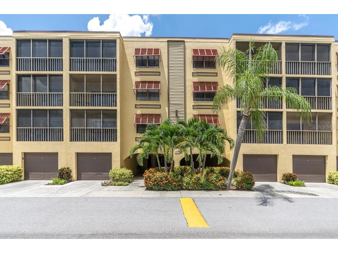 5817 Park Street N #402 Saint Petersburg FL 33709 U8252069 image1