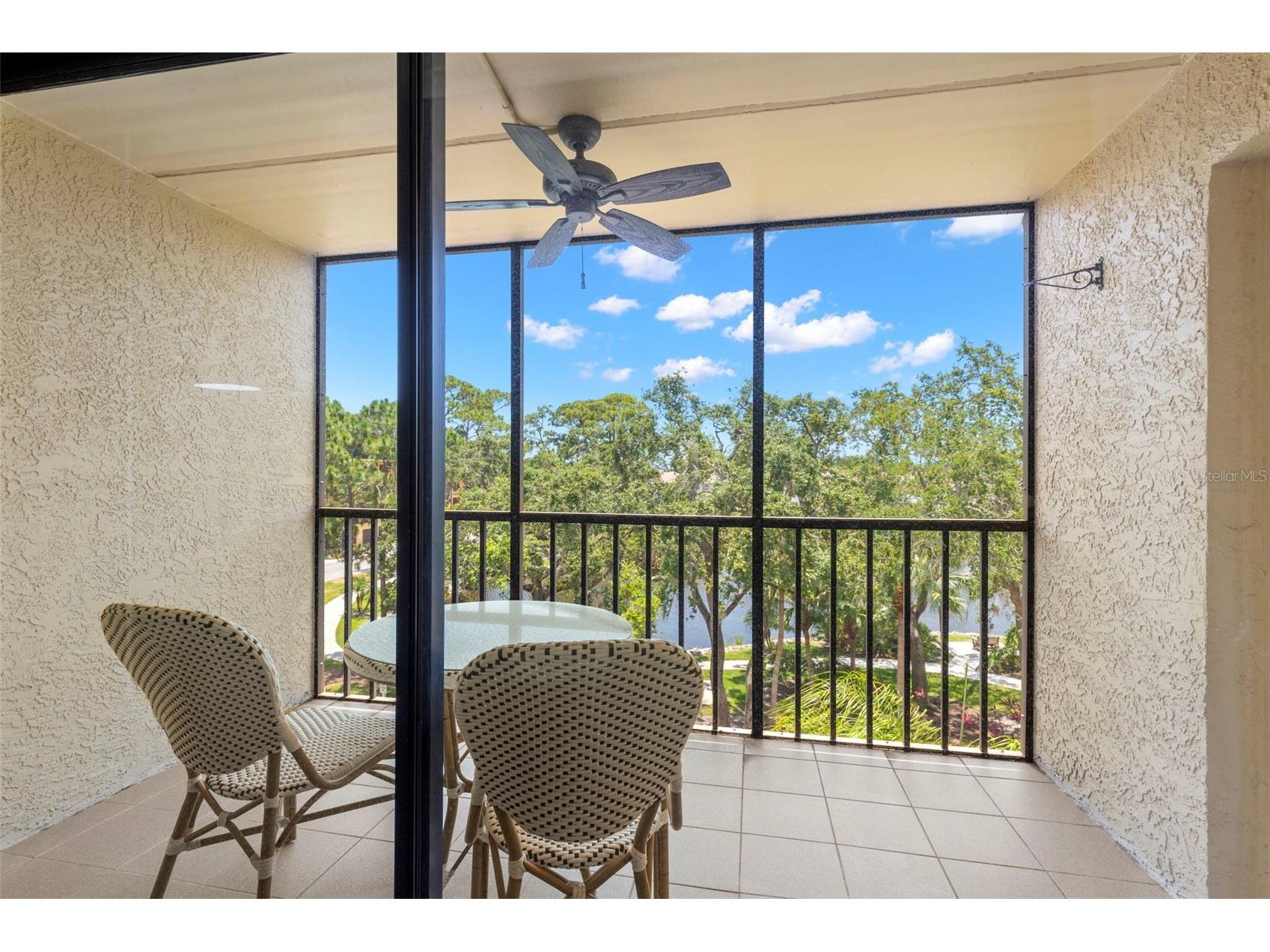 5817 Park Street N #406 Saint Petersburg FL 33709 TB8437827 image11