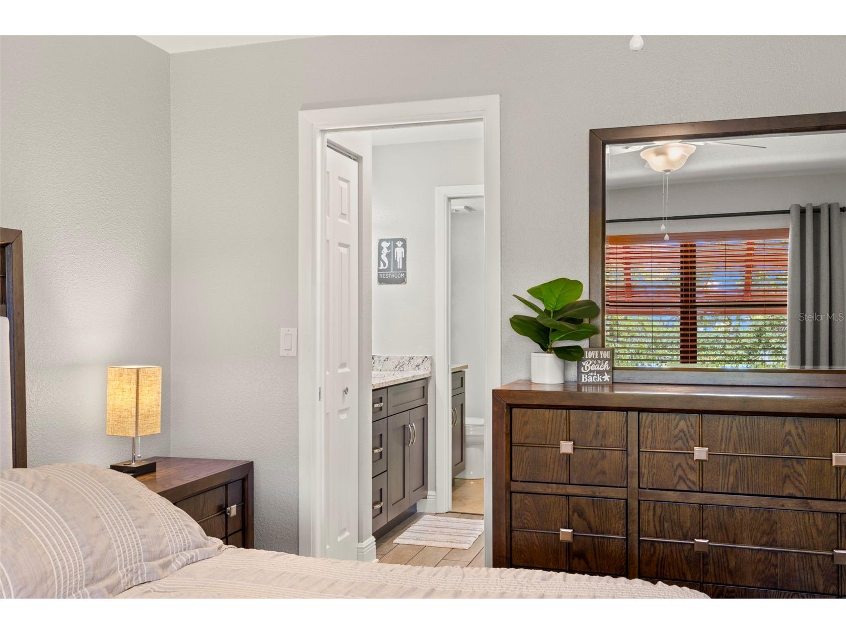 5817 Park Street N #406 Saint Petersburg FL 33709 TB8437827 image16