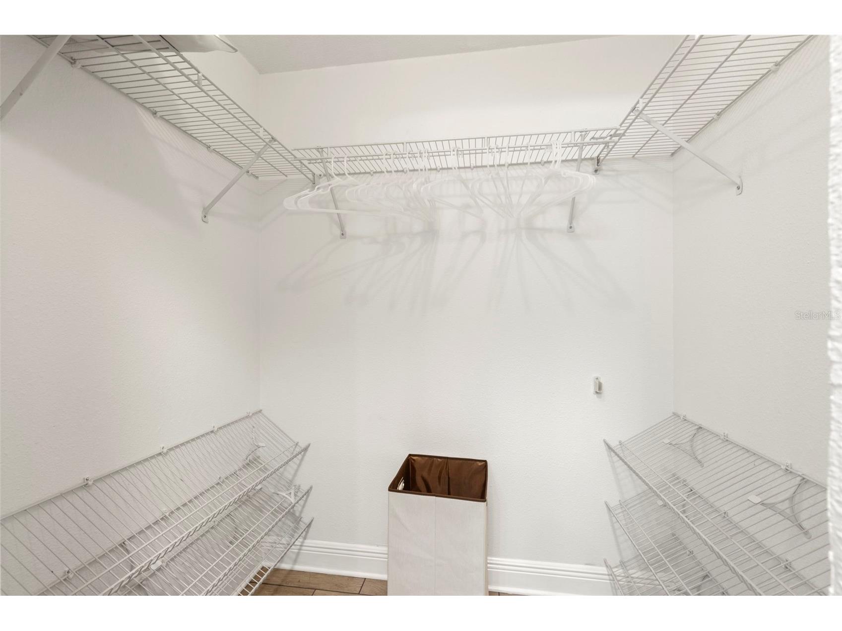 5817 Park Street N #406 Saint Petersburg FL 33709 TB8437827 image19