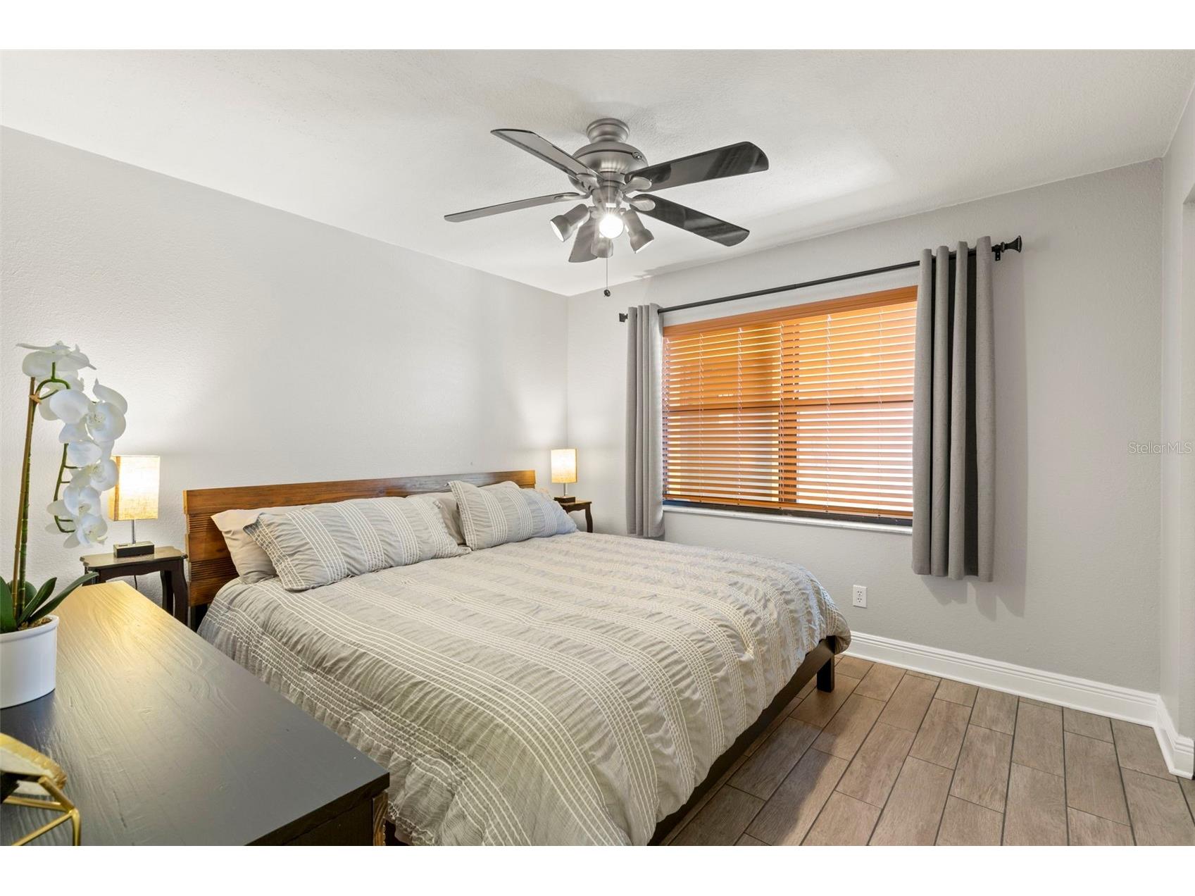 5817 Park Street N #406 Saint Petersburg FL 33709 TB8437827 image20