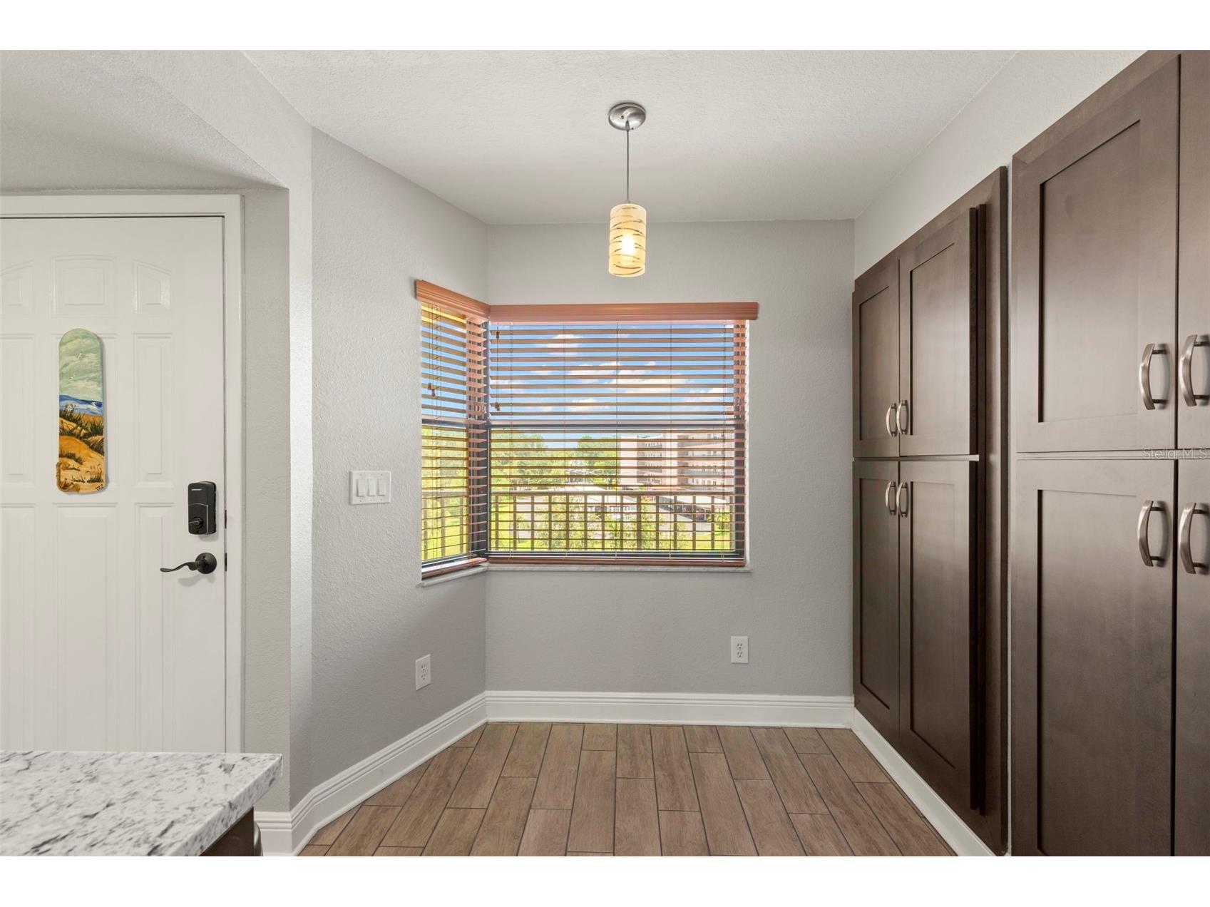 5817 Park Street N #406 Saint Petersburg FL 33709 TB8437827 image23