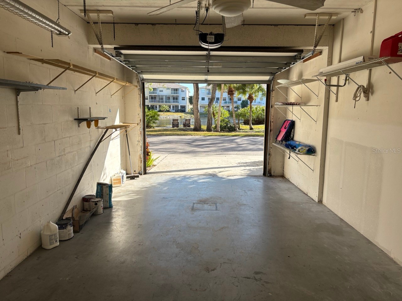 5817 Park Street N #406 Saint Petersburg FL 33709 TB8437827 image27