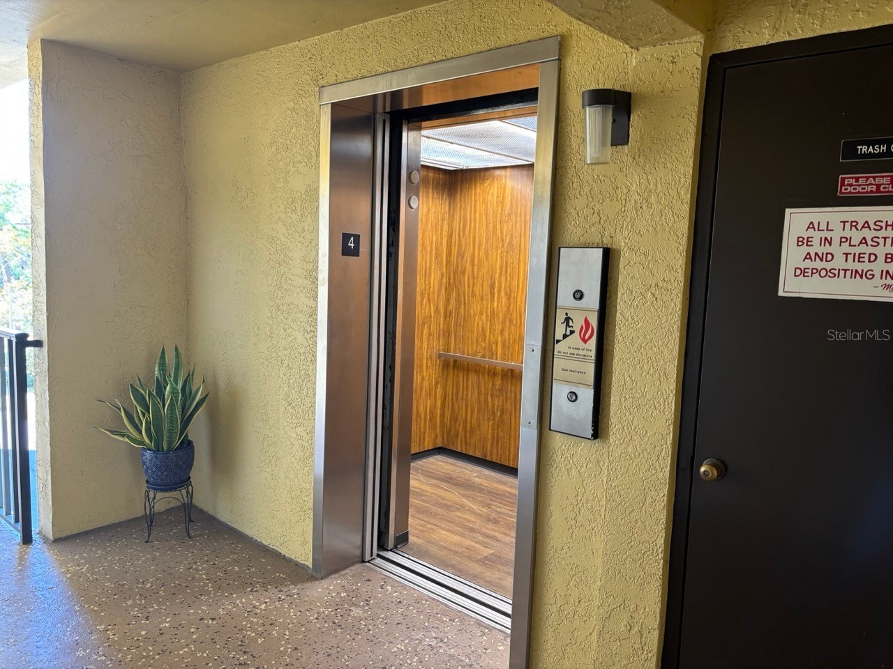 5817 Park Street N #406 Saint Petersburg FL 33709 TB8437827 image30