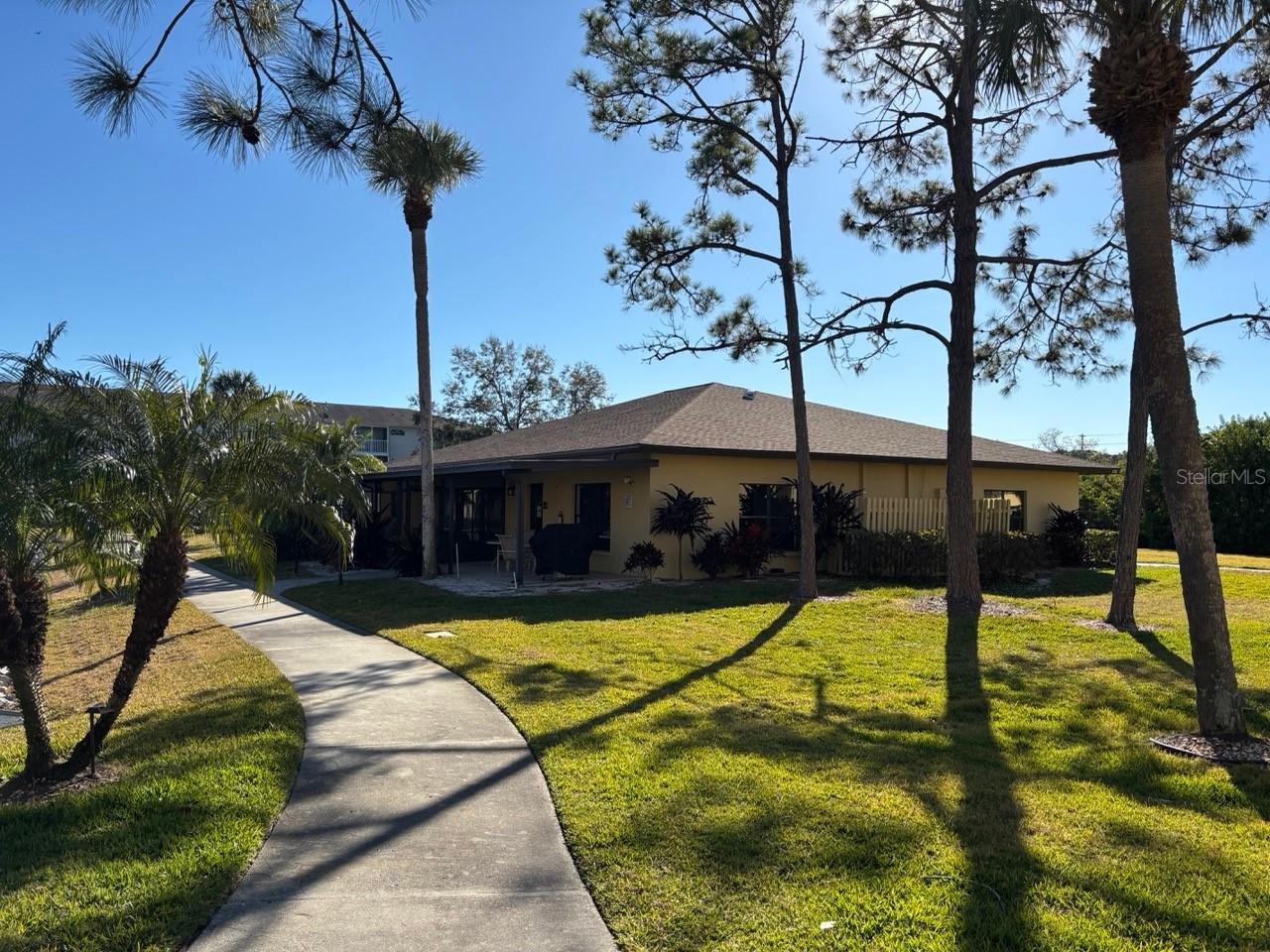 5817 Park Street N #406 Saint Petersburg FL 33709 TB8437827 image31