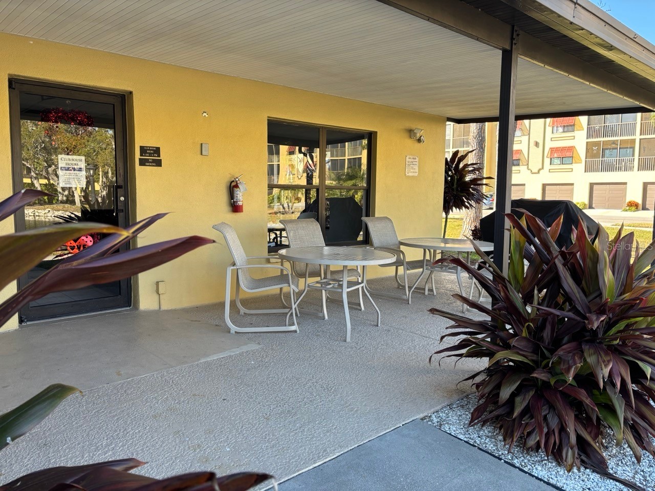 5817 Park Street N #406 Saint Petersburg FL 33709 TB8437827 image32