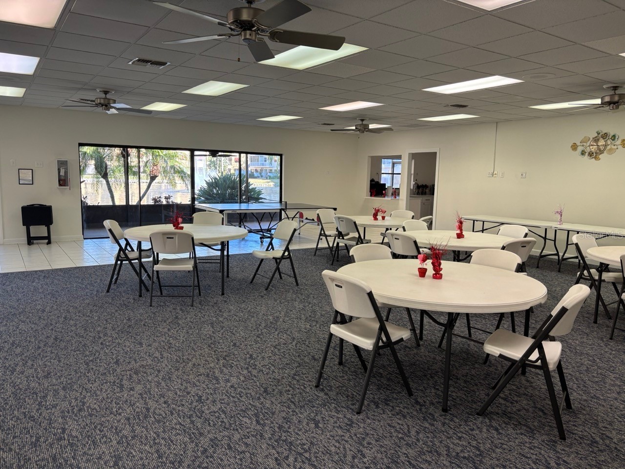 5817 Park Street N #406 Saint Petersburg FL 33709 TB8437827 image33