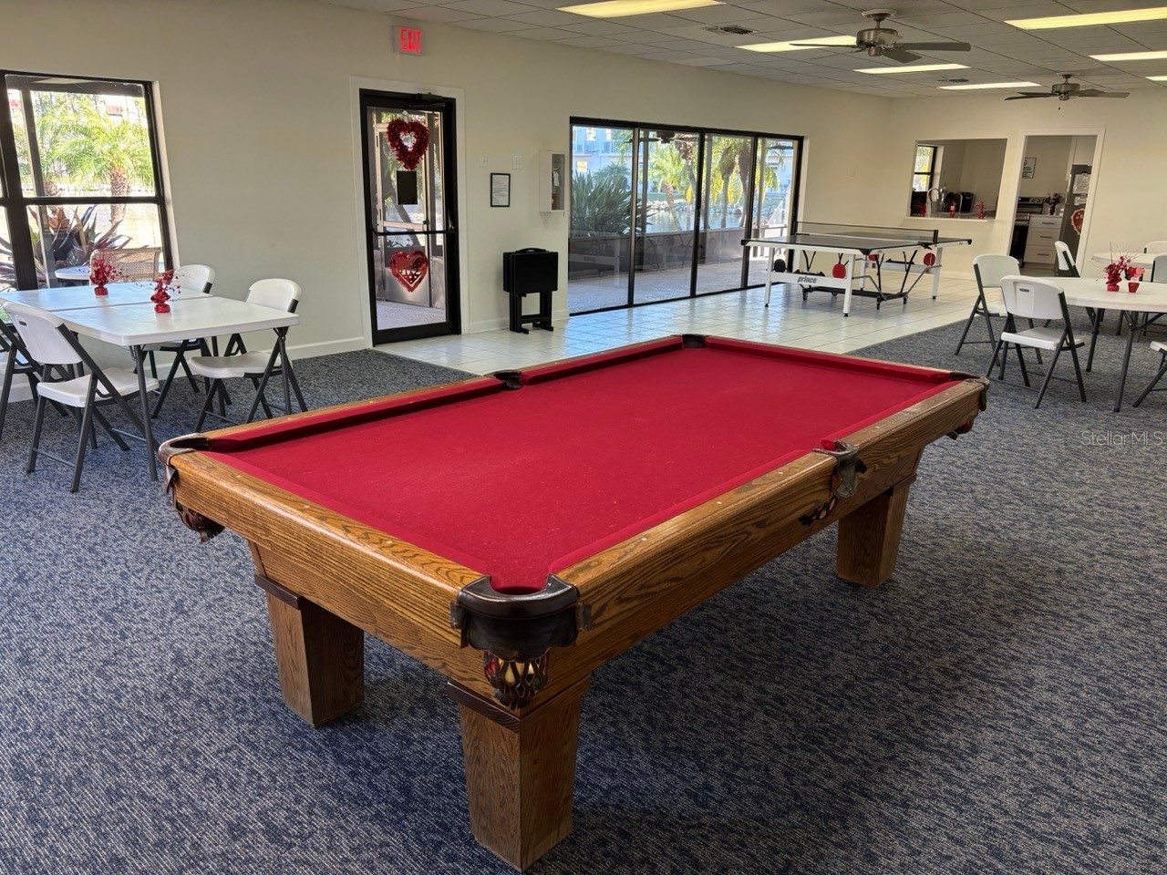 5817 Park Street N #406 Saint Petersburg FL 33709 TB8437827 image35