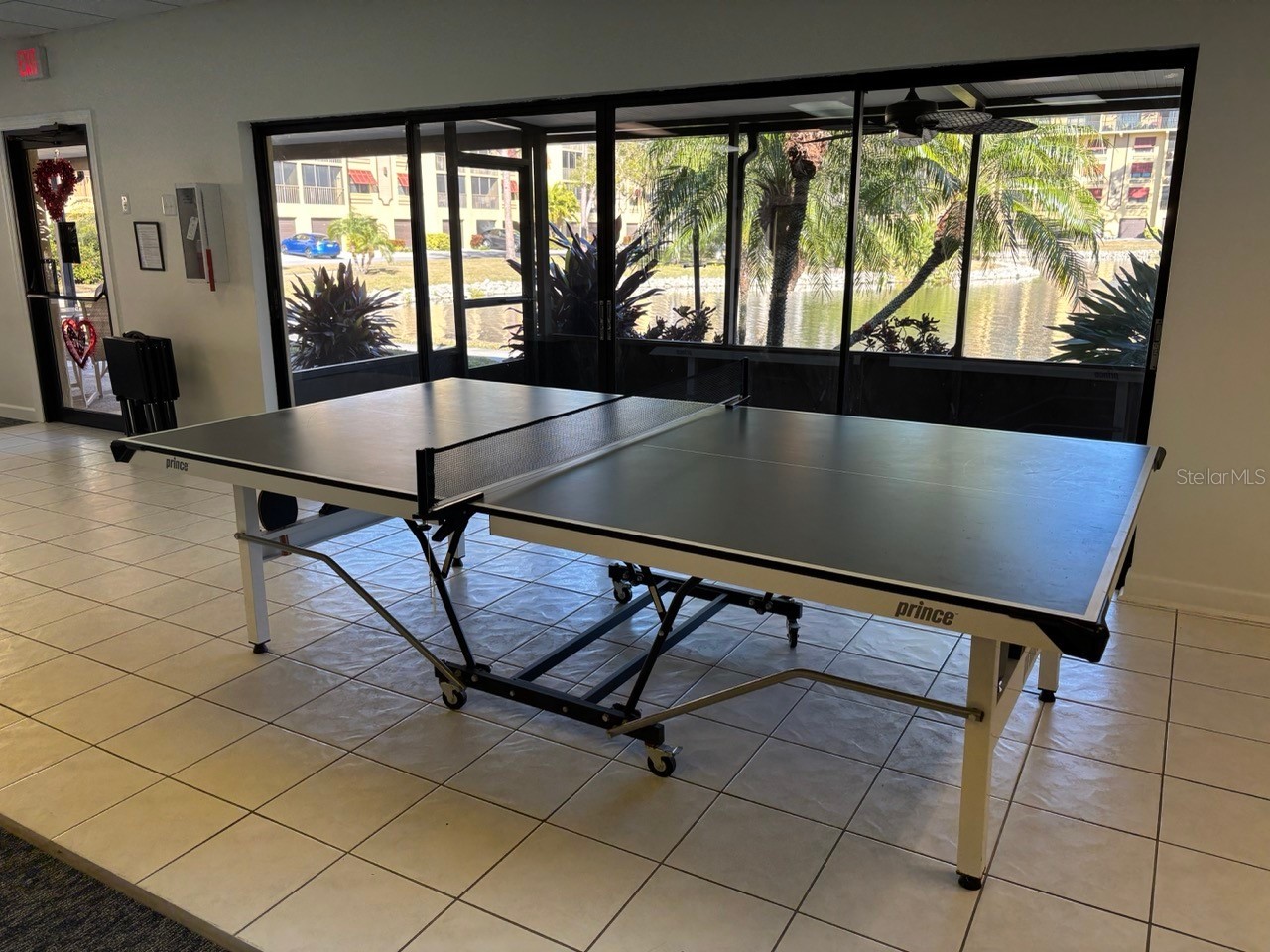 5817 Park Street N #406 Saint Petersburg FL 33709 TB8437827 image36