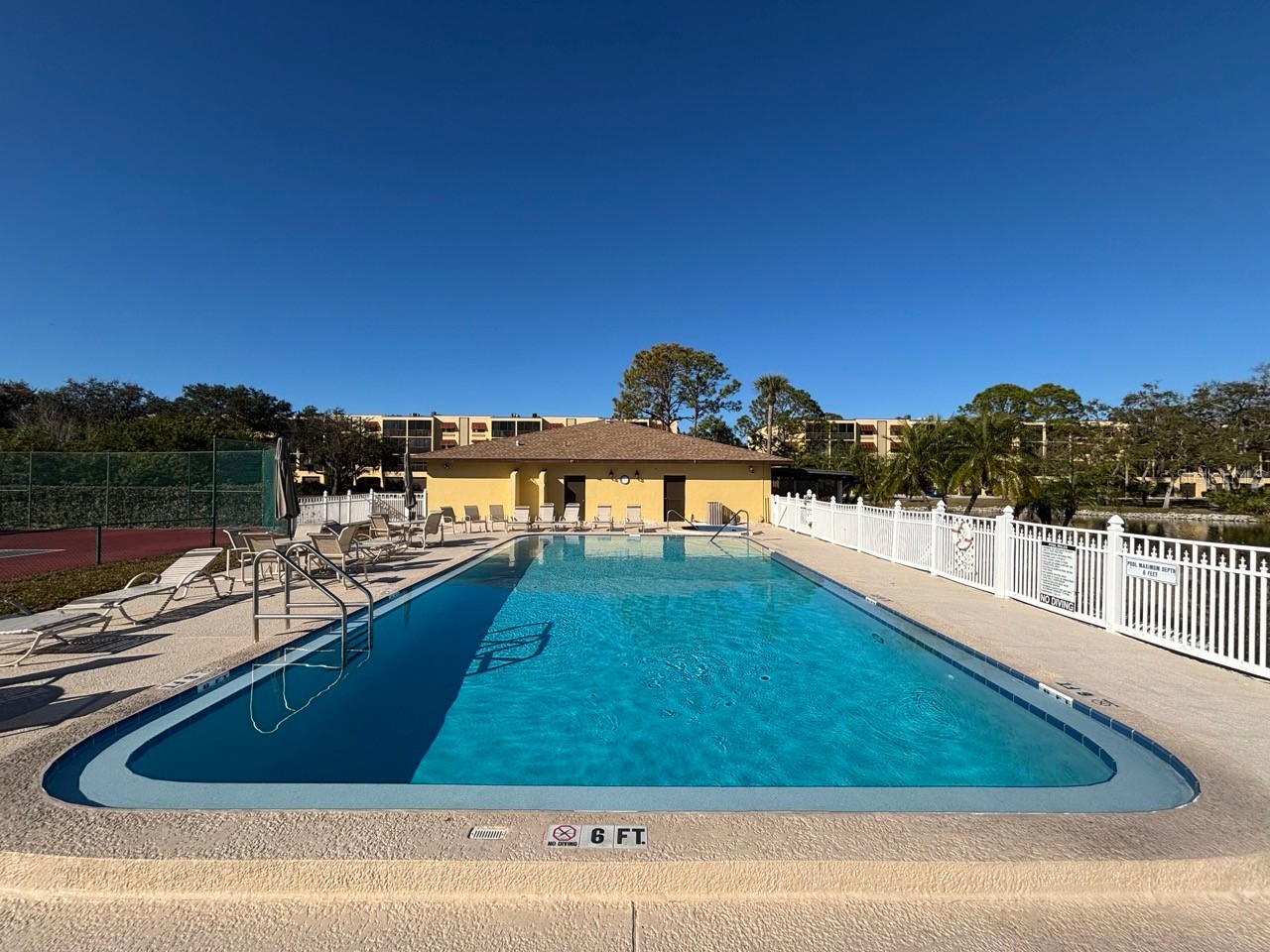 5817 Park Street N #406 Saint Petersburg FL 33709 TB8437827 image39