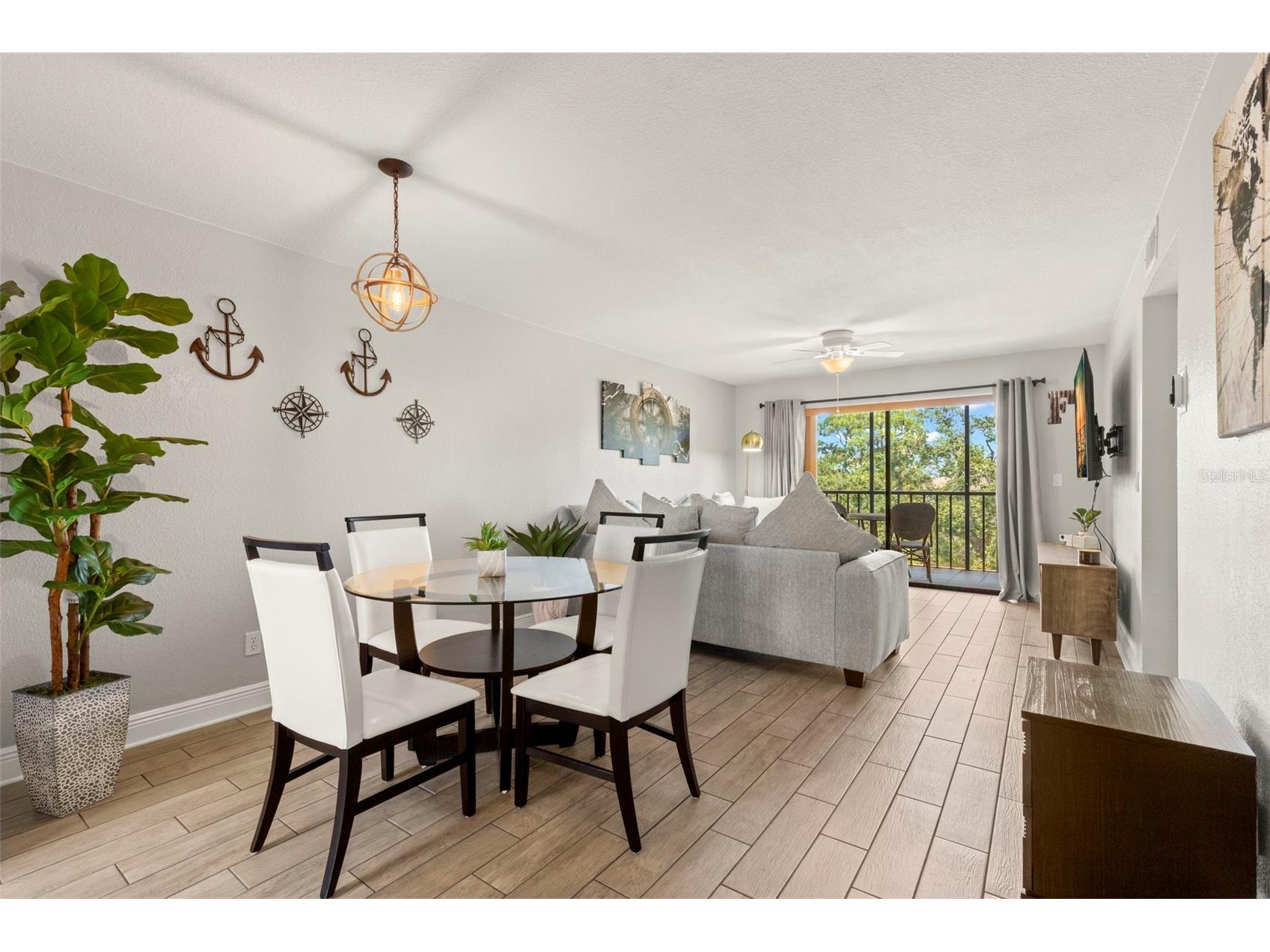 5817 Park Street N #406 Saint Petersburg FL 33709 TB8437827 image4