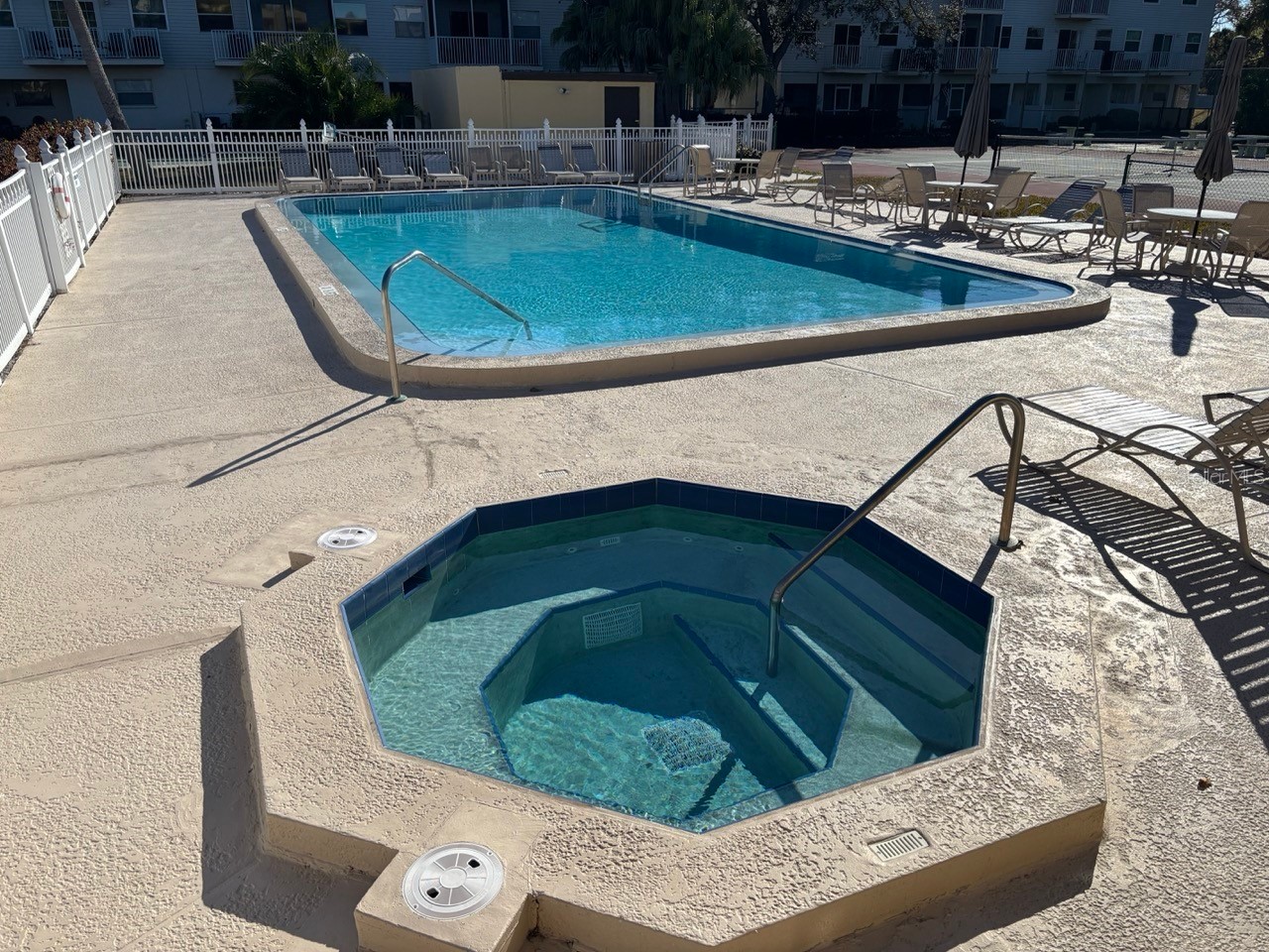 5817 Park Street N #406 Saint Petersburg FL 33709 TB8437827 image40