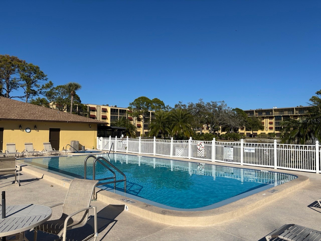 5817 Park Street N #406 Saint Petersburg FL 33709 TB8437827 image41