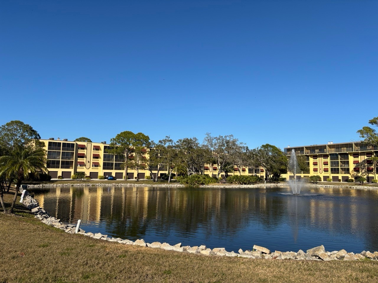 5817 Park Street N #406 Saint Petersburg FL 33709 TB8437827 image44