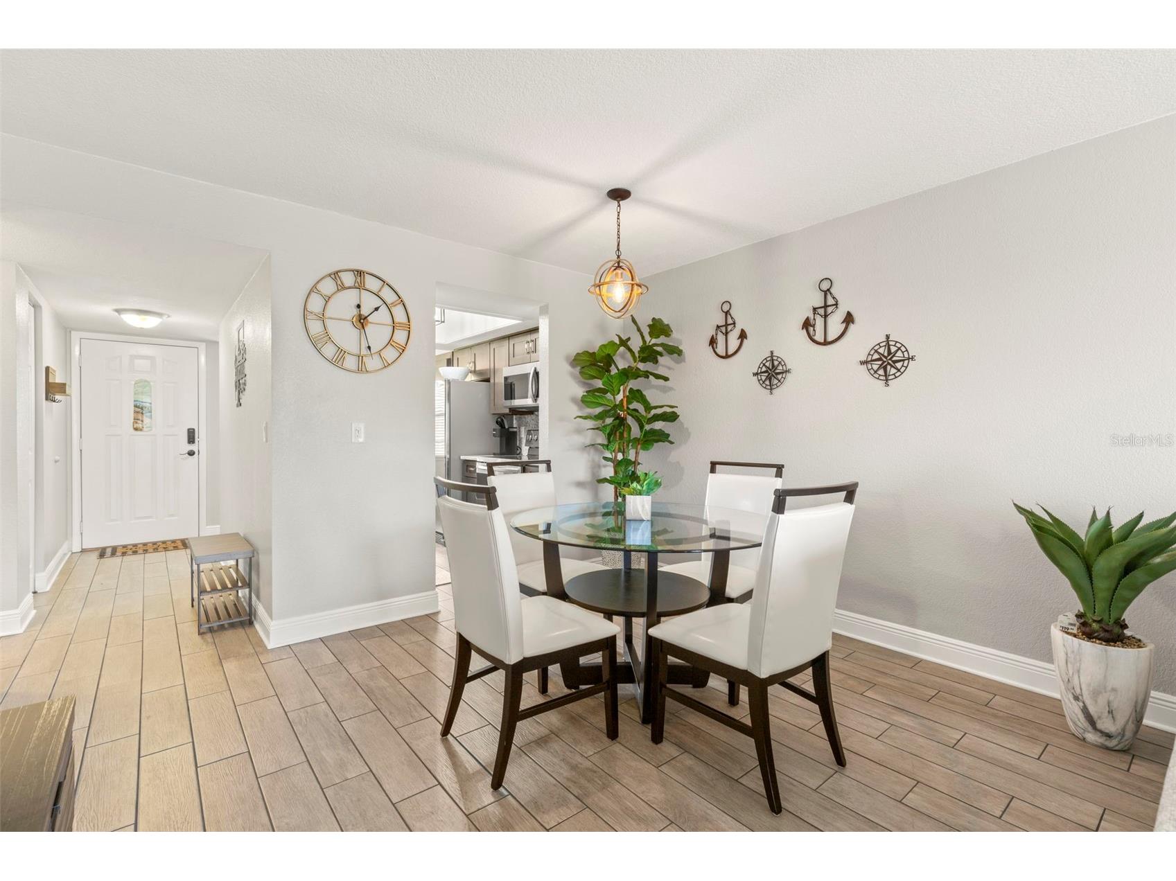 5817 Park Street N #406 Saint Petersburg FL 33709 TB8437827 image8