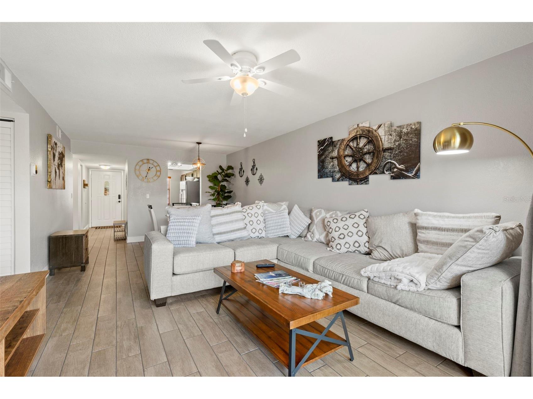 5817 Park Street N #406 Saint Petersburg FL 33709 TB8437827 image9