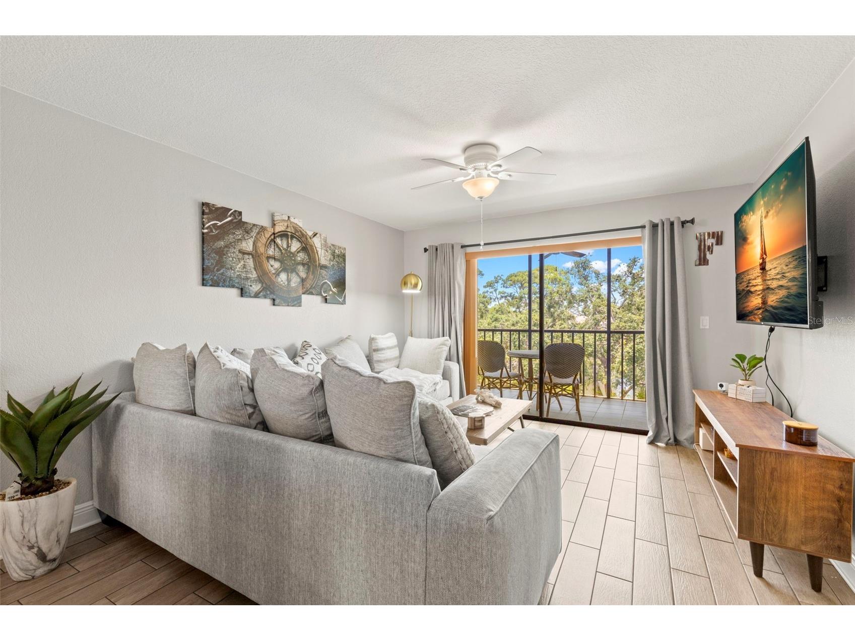 5817 Park Street N #406 Saint Petersburg FL 33709 TB8498221 image10