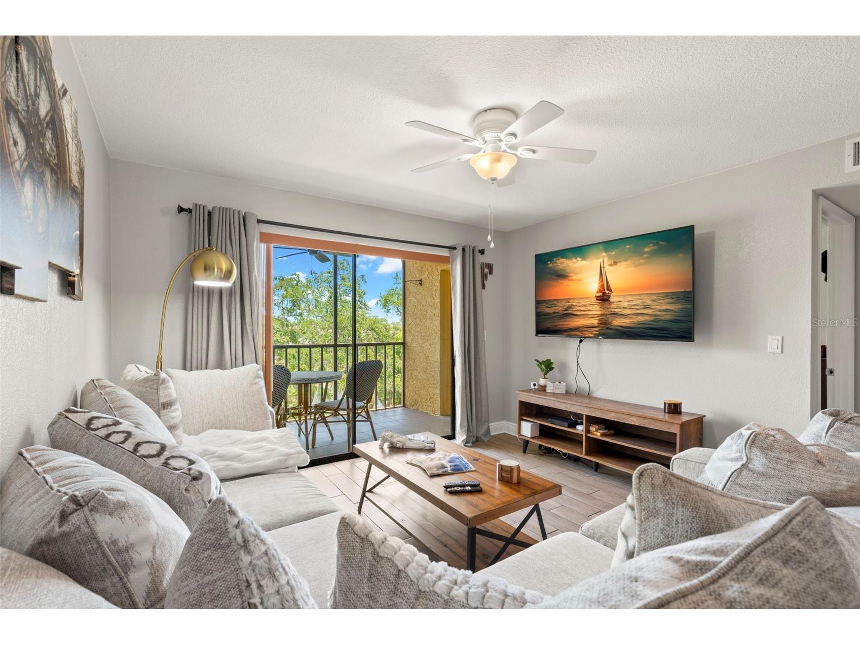 5817 Park Street N #406 Saint Petersburg FL 33709 TB8498221 image12