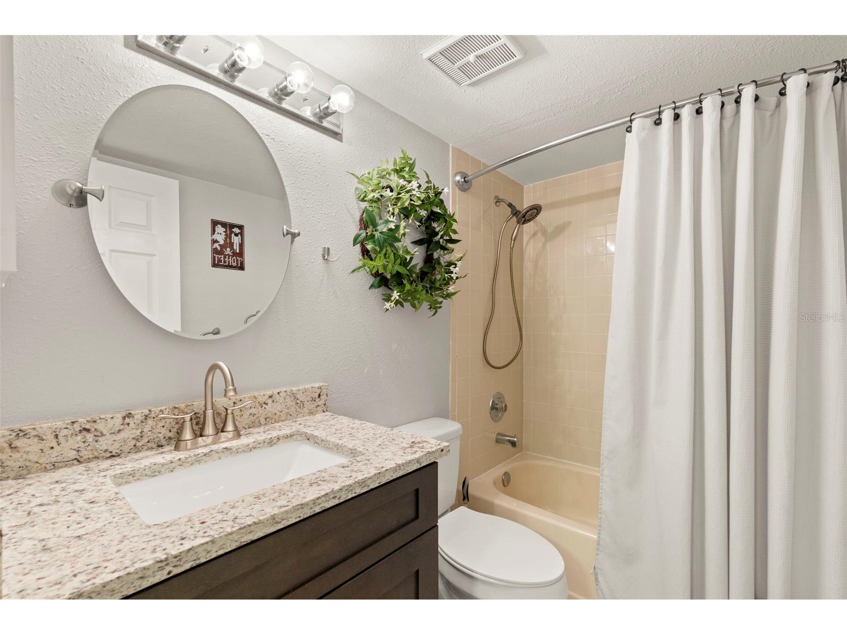 5817 Park Street N #406 Saint Petersburg FL 33709 TB8498221 image13