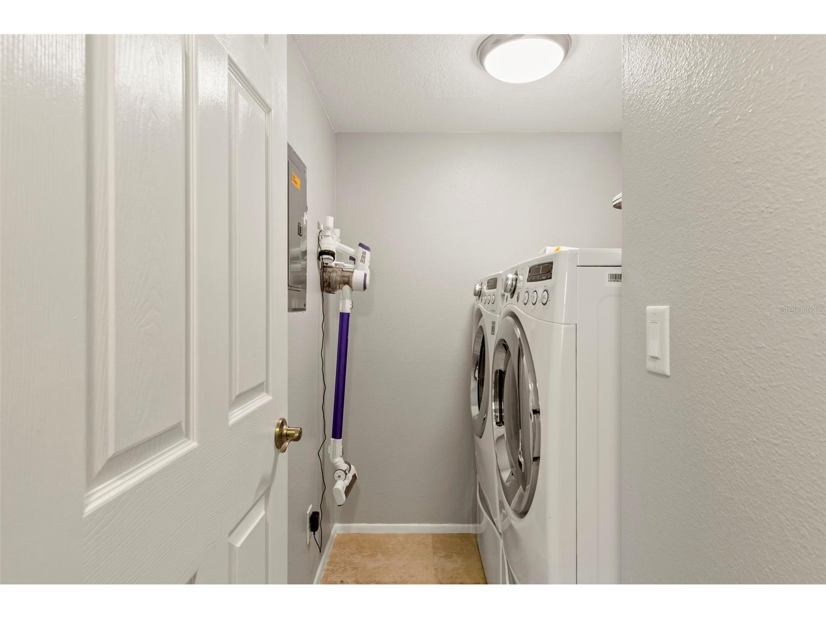 5817 Park Street N #406 Saint Petersburg FL 33709 TB8498221 image15