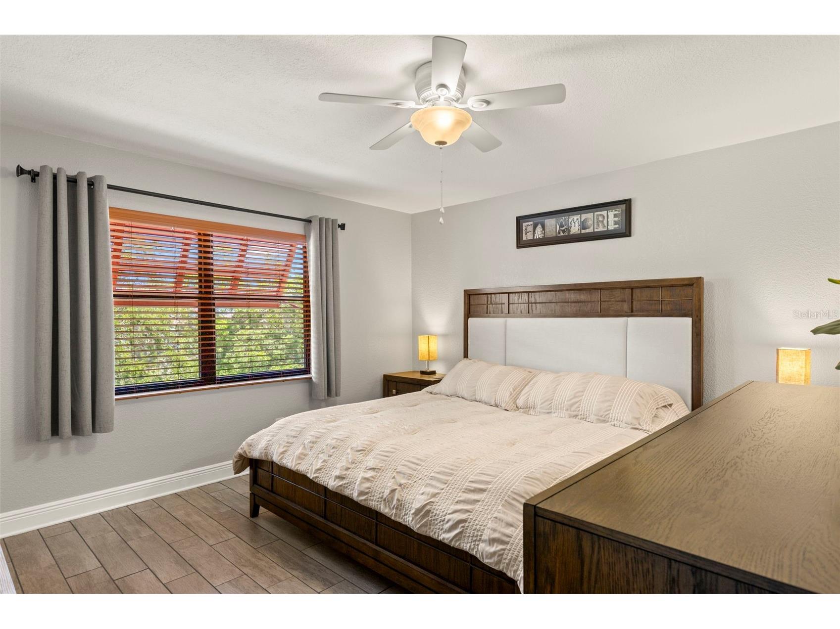 5817 Park Street N #406 Saint Petersburg FL 33709 TB8498221 image17