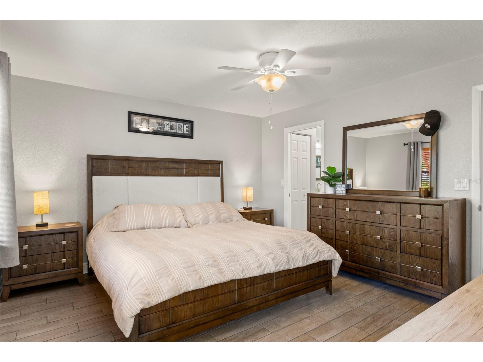 5817 Park Street N #406 Saint Petersburg FL 33709 TB8498221 image18