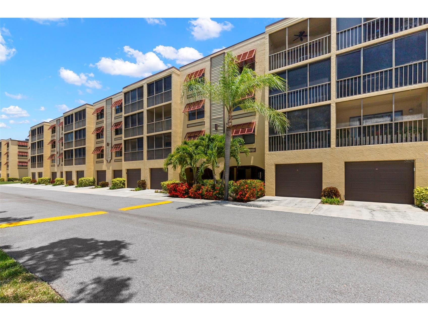 5817 Park Street N #406 Saint Petersburg FL 33709 TB8498221 image2