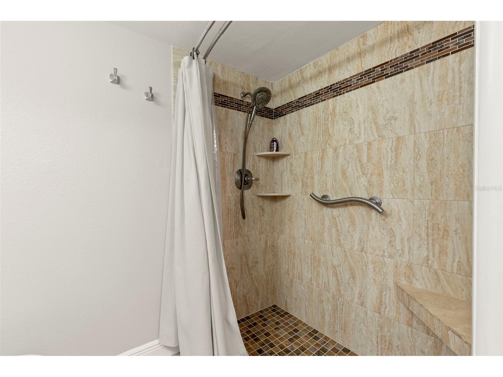 5817 Park Street N #406 Saint Petersburg FL 33709 TB8498221 image20