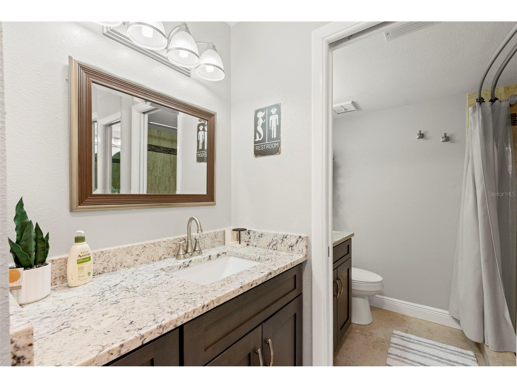 5817 Park Street N #406 Saint Petersburg FL 33709 TB8498221 image21