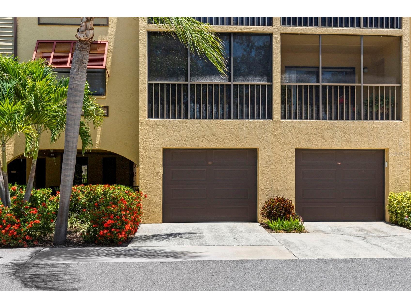 5817 Park Street N #406 Saint Petersburg FL 33709 TB8498221 image22