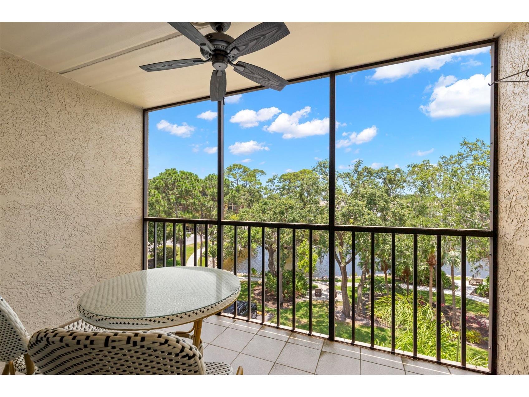 5817 Park Street N #406 Saint Petersburg FL 33709 TB8498221 image24