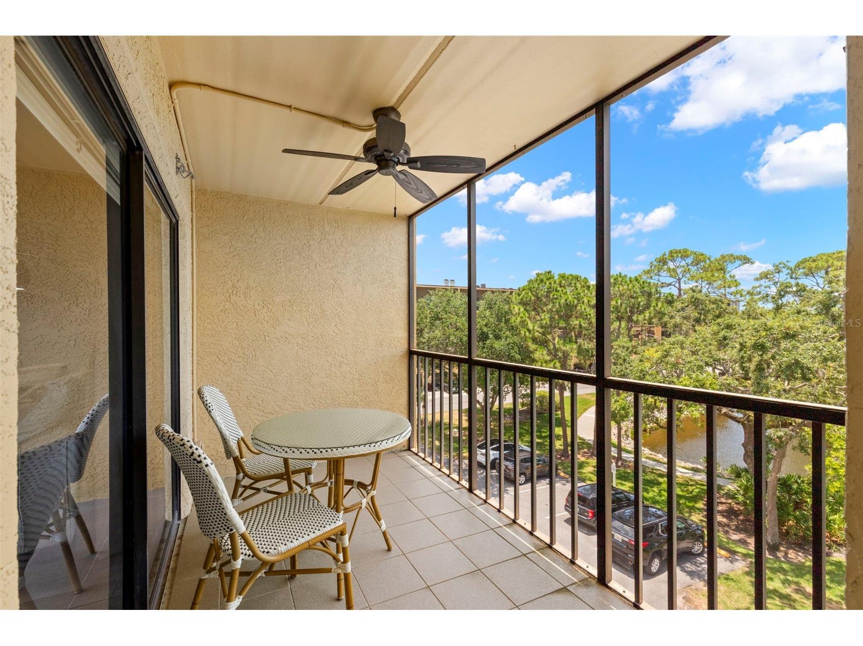 5817 Park Street N #406 Saint Petersburg FL 33709 TB8498221 image25