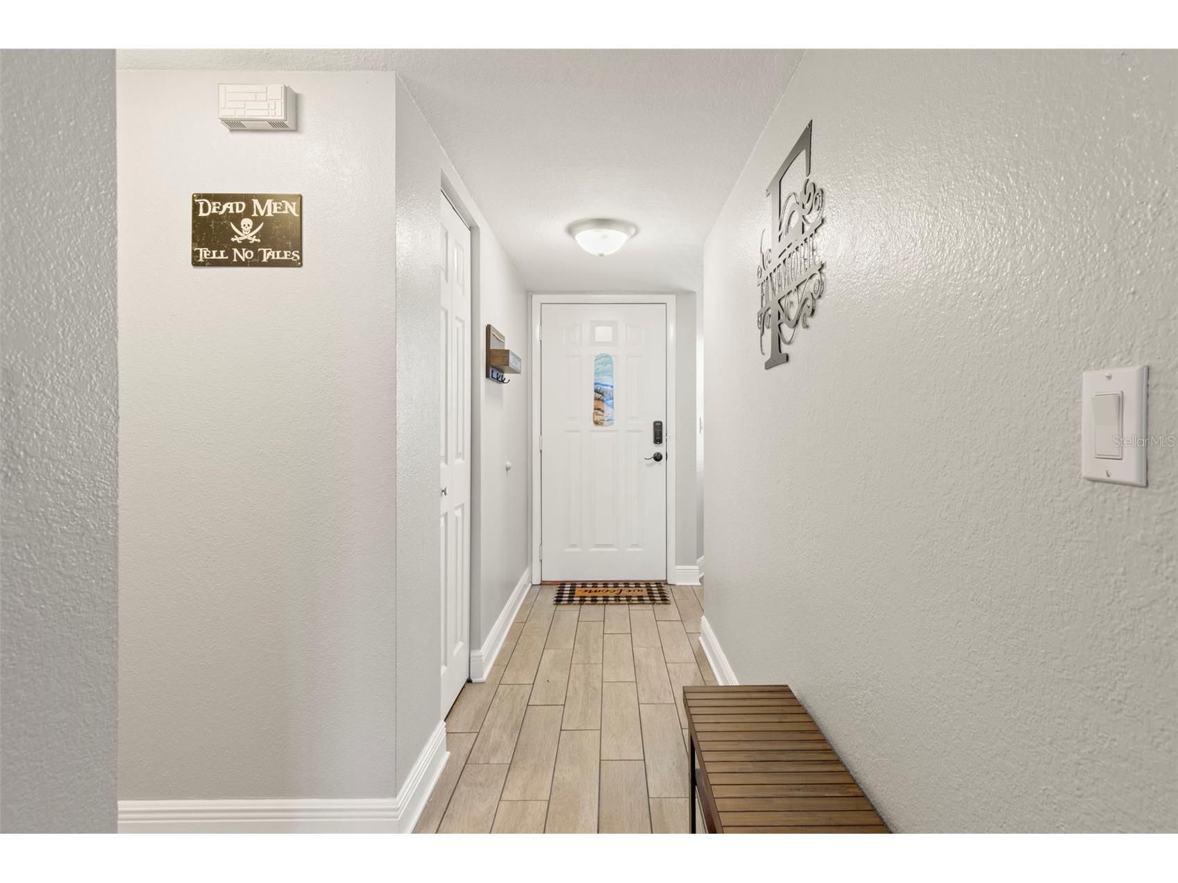 5817 Park Street N #406 Saint Petersburg FL 33709 TB8498221 image3