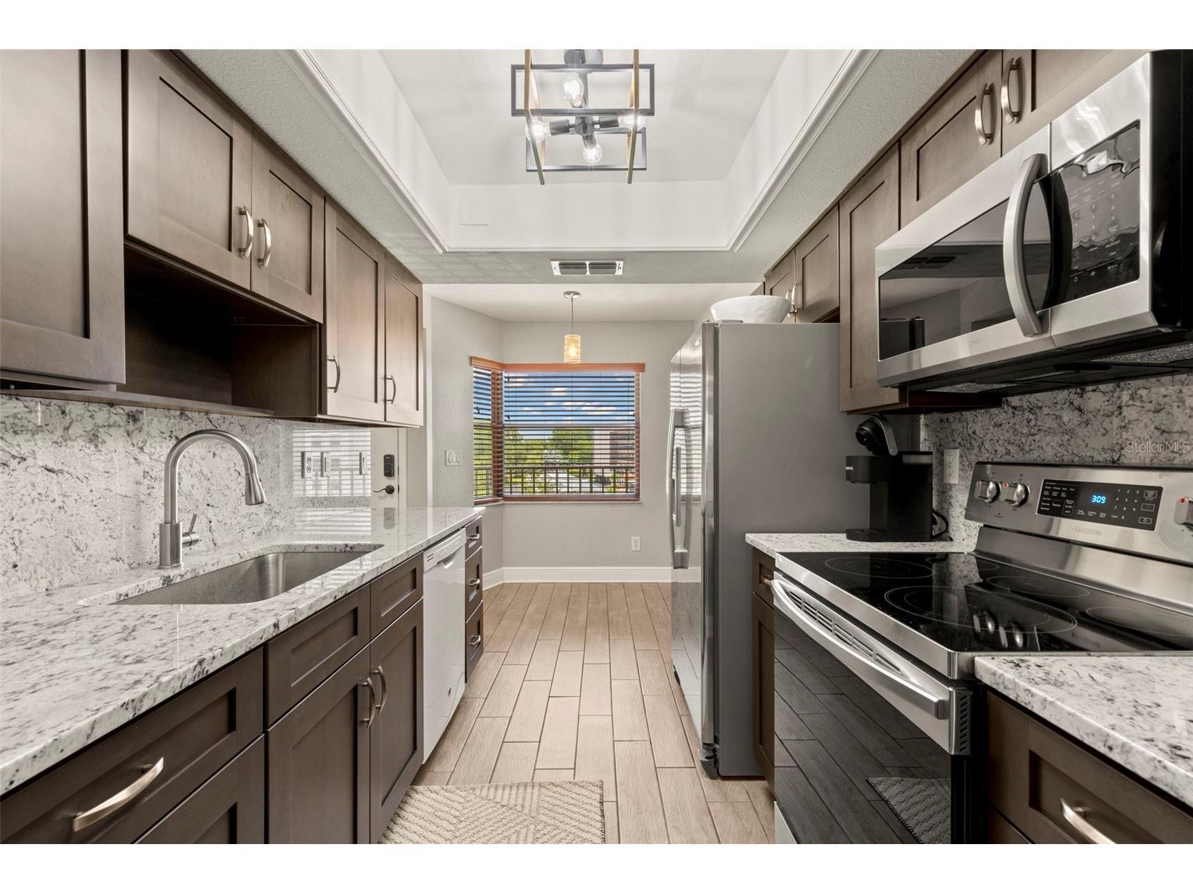 5817 Park Street N #406 Saint Petersburg FL 33709 TB8498221 image5