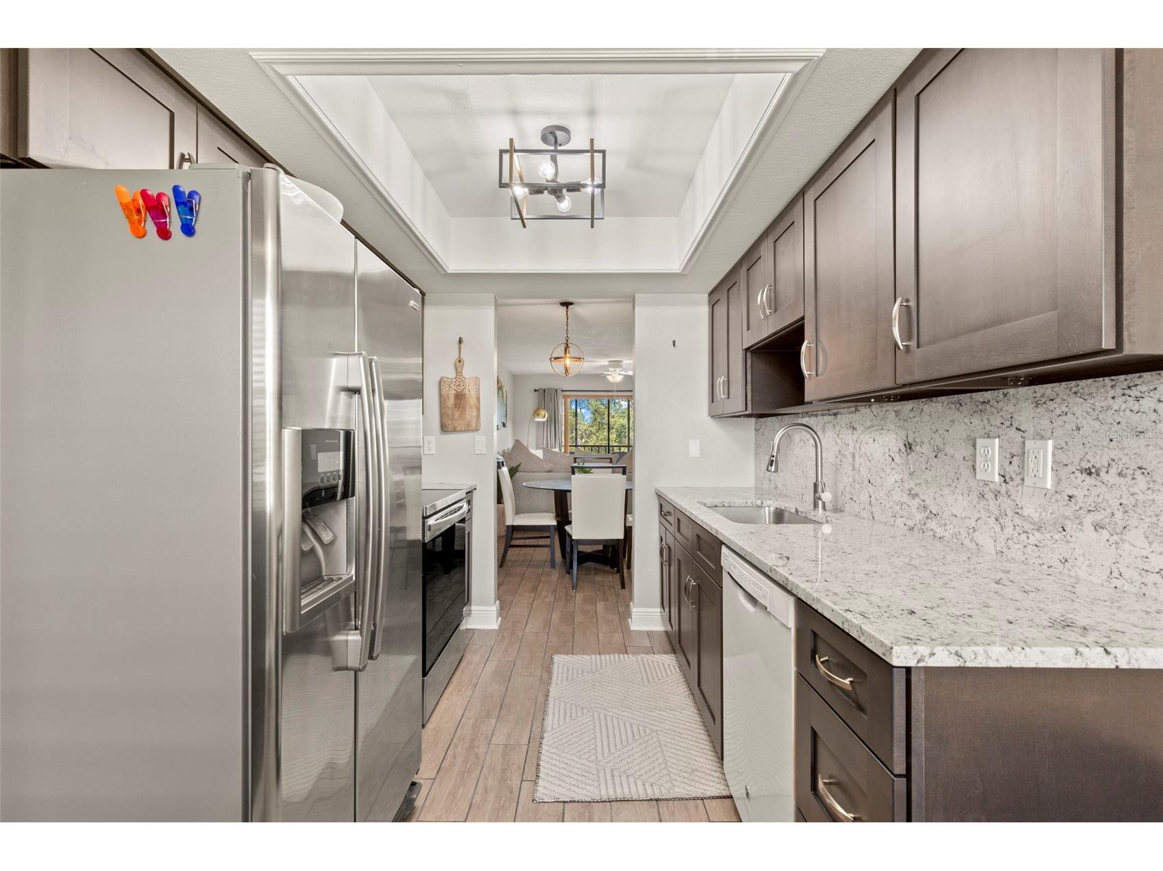 5817 Park Street N #406 Saint Petersburg FL 33709 TB8498221 image6