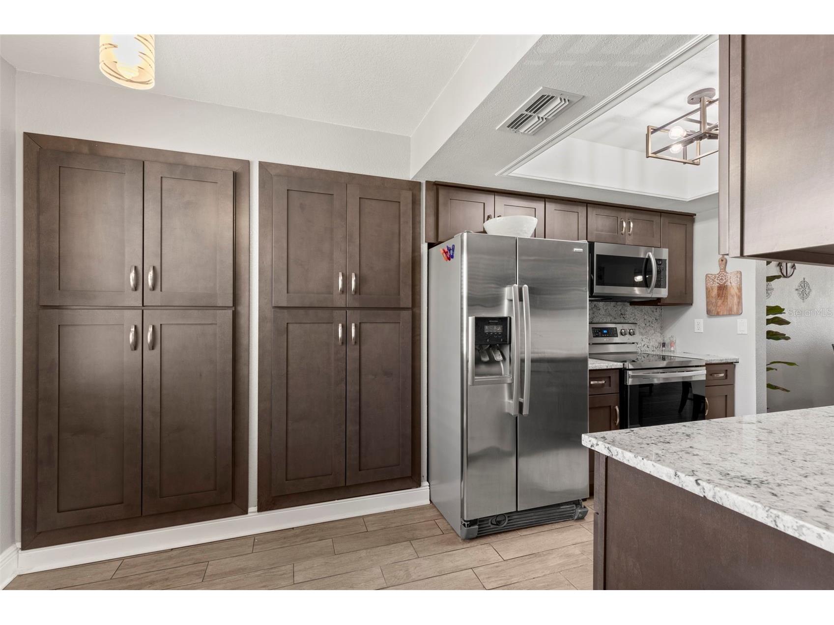 5817 Park Street N #406 Saint Petersburg FL 33709 TB8498221 image7