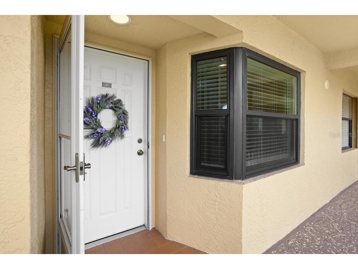 5817 Park Street N #411 Saint Petersburg FL 33709 U8213934 image1