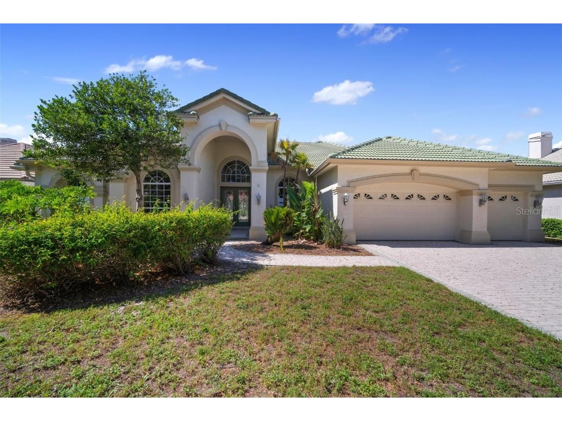 5817 Peach Heather Trail Valrico FL 33596 T3461254 image1