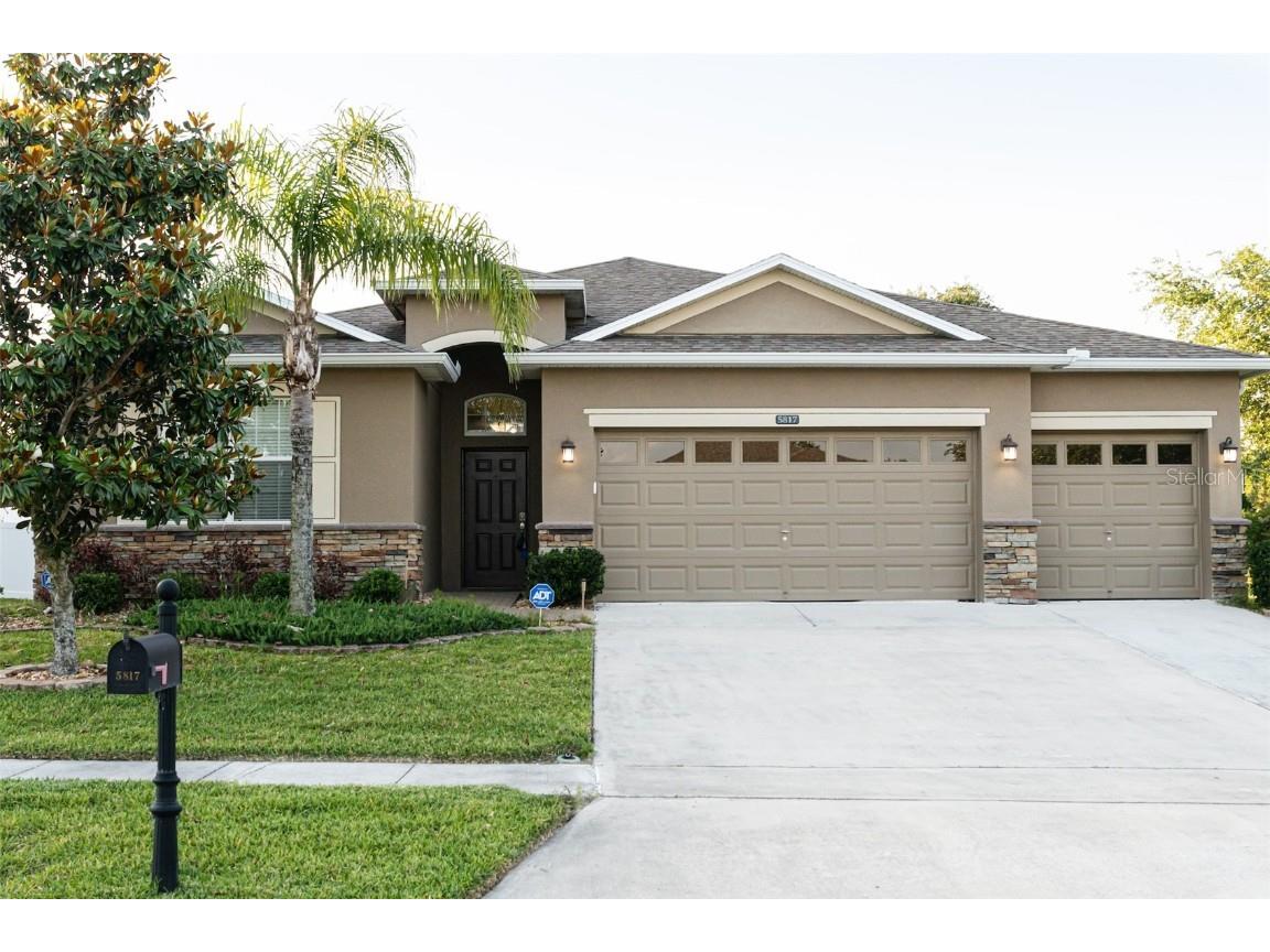 5817 Puzo Place Mount Dora FL 32757 T3523529 image1