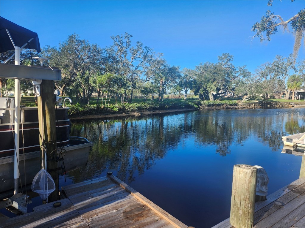 5817 Rio Drive New Port Richey FL 34652 - PITHLACHASCOTTE RIVER W7869987 image1