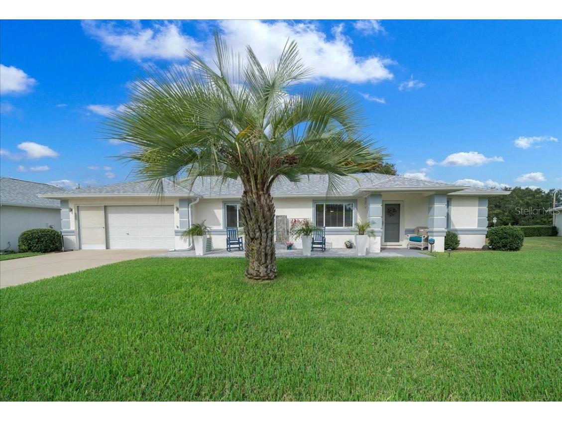 5817 SW 103rd Loop Ocala FL 34476 OM710086 image1