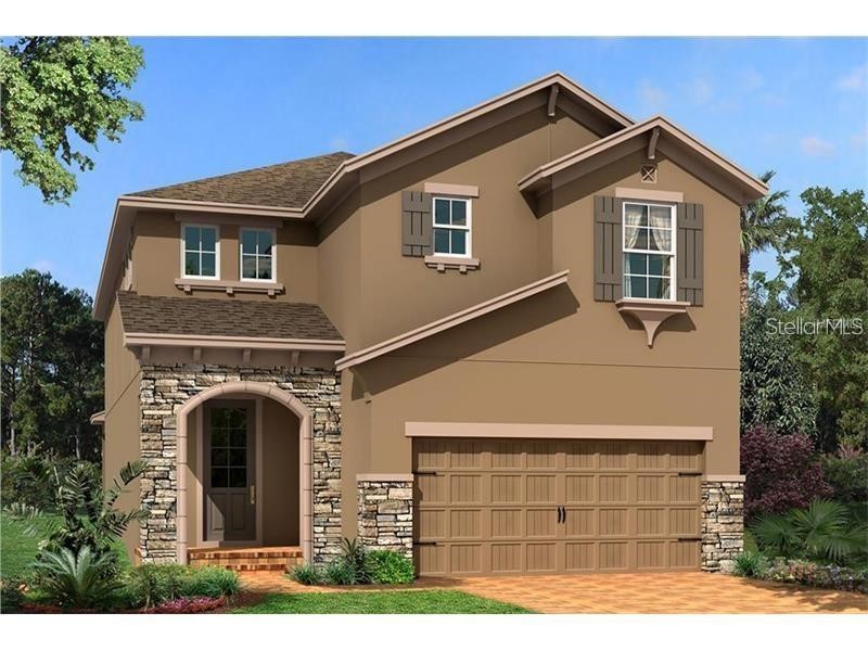 5817 Timberdale Avenue Wesley Chapel FL 33545 T3446384 image1