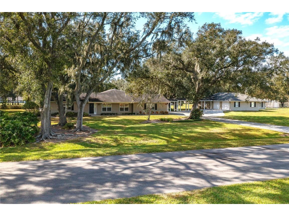5817 Whispering Pines Lakeland FL 33811 P4927850 image1