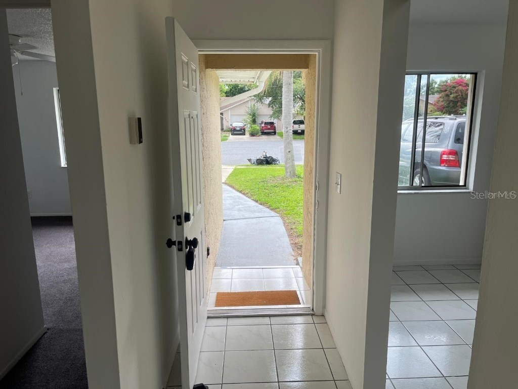 5817 Willow Bud Court Orlando FL 32807 O6360598 image5