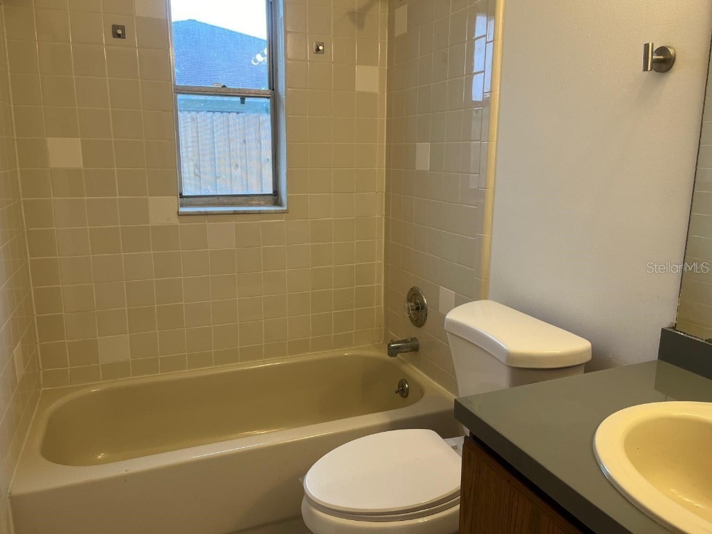 5817 Willow Bud Court Orlando FL 32807 O6360598 image9