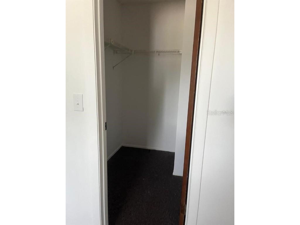 5817 Willow Bud Ct #5817 Orlando FL 32807 O6360593 image11