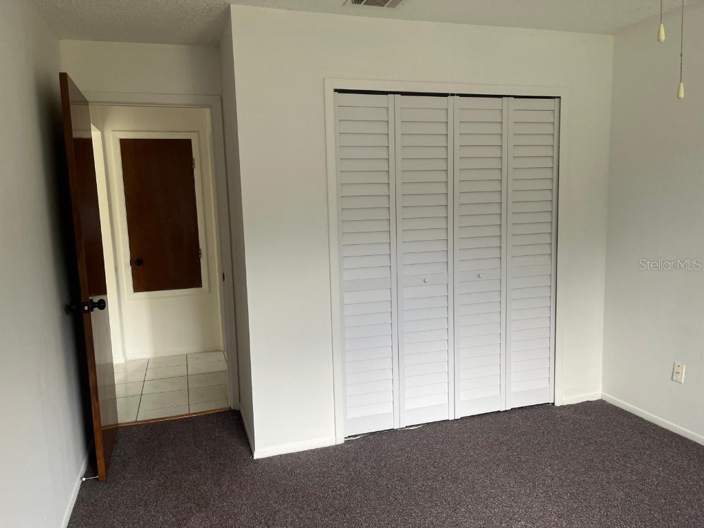 5817 Willow Bud Ct #5817 Orlando FL 32807 O6360593 image8