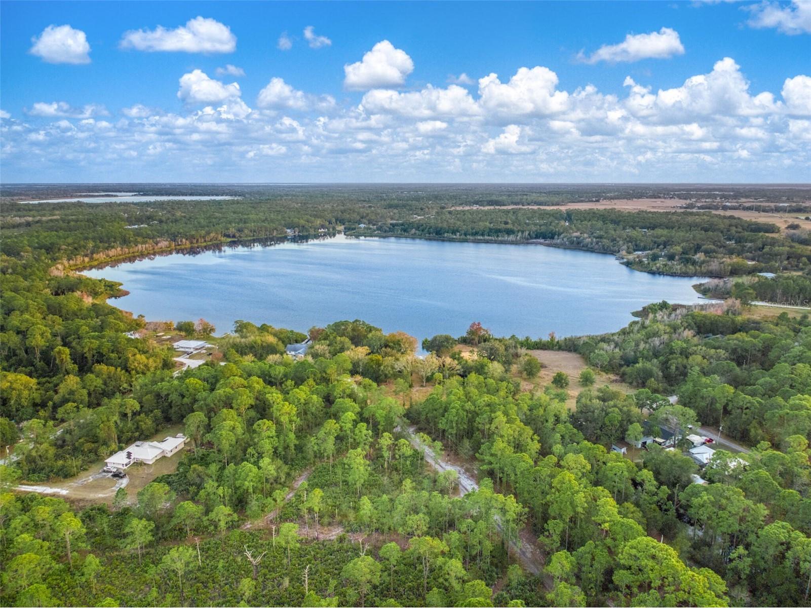 5817 Wolf Lake Road Sebring FL 33875 O6373347 image1