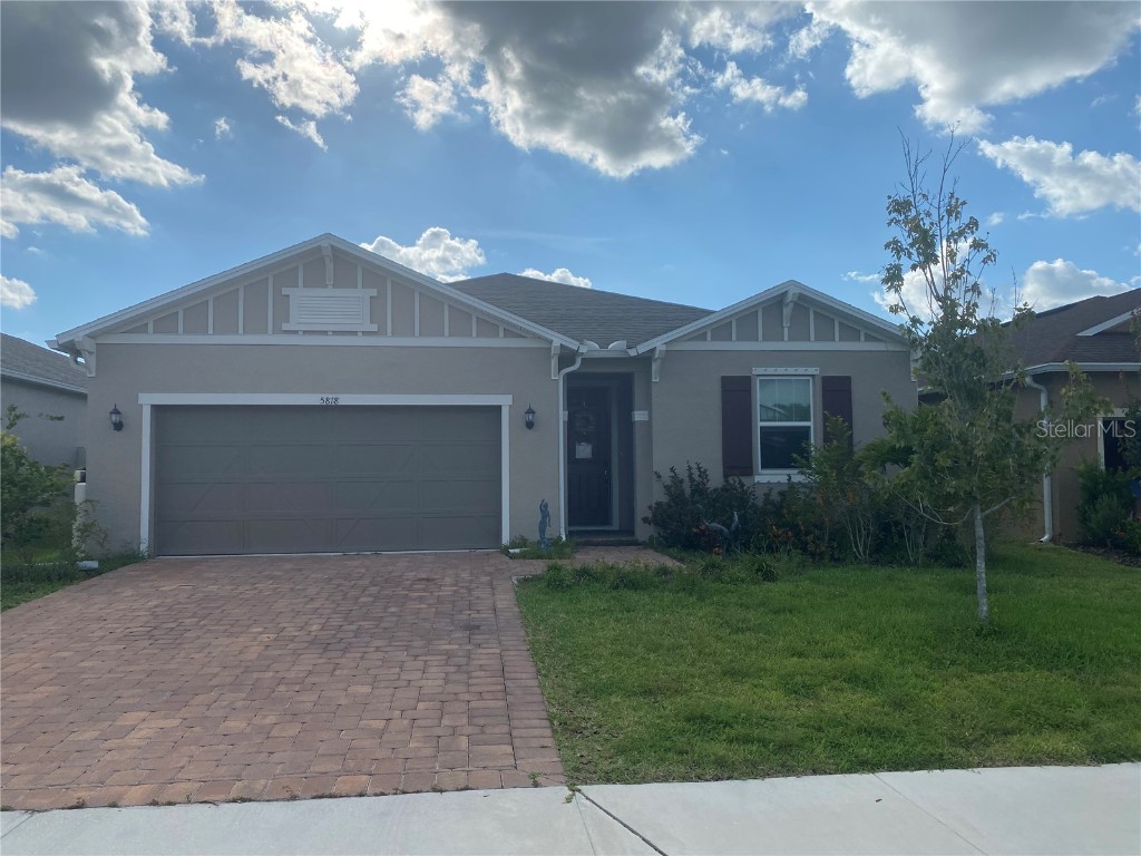 5818 143rd Court E Bradenton FL 34211 A4580143 image1