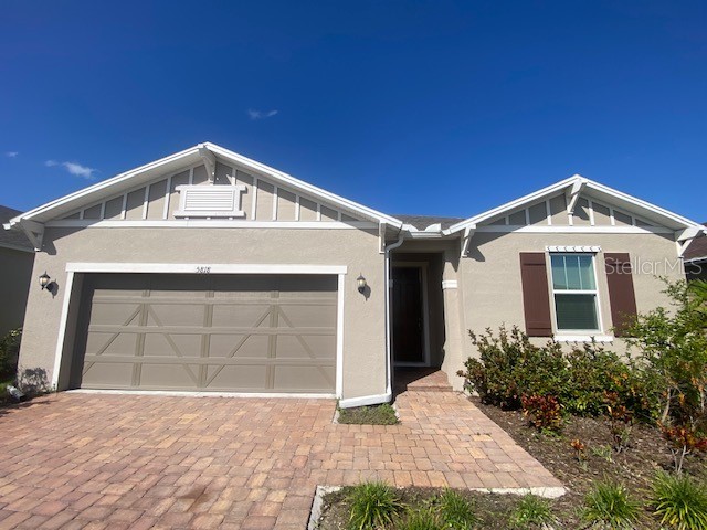 5818 143rd Court E Bradenton FL 34211 A4693185 image1